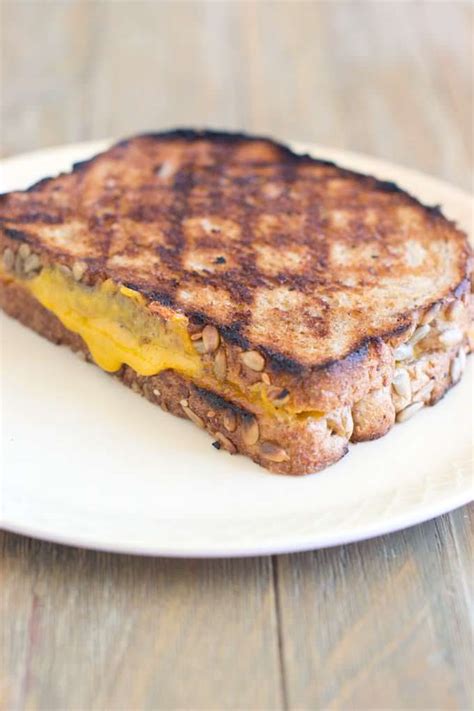 how-to-make-grilled-cheese-on-the-grill-the-cookful image