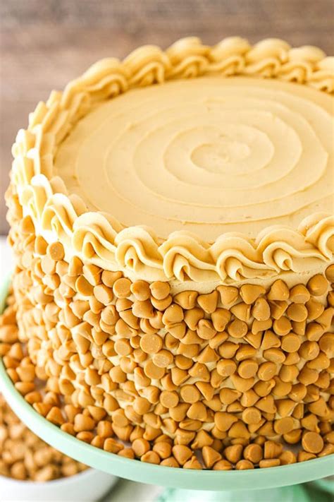 ultimate-butterscotch-cake-easy-and-delicious image