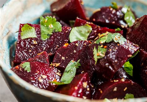 recipe-roasted-beets-with-oranges image