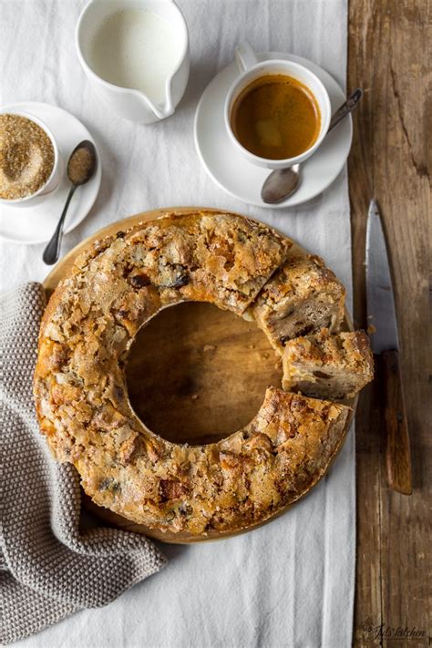 bread-and-apple-pudding-cake-to-celebrate-juls-kitchen image