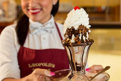 the-best-ice-cream-sundaes-restaurants-food-network image