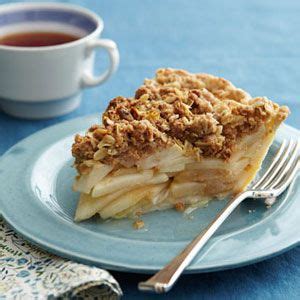 apple-and-oatmeal-ginger-crumb-pie-womans-day image