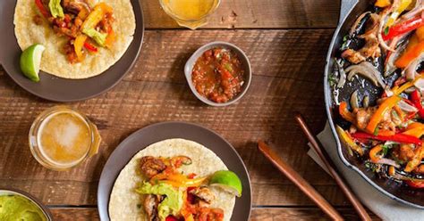the-26-best-mexican-recipes-of-all-time-purewow image