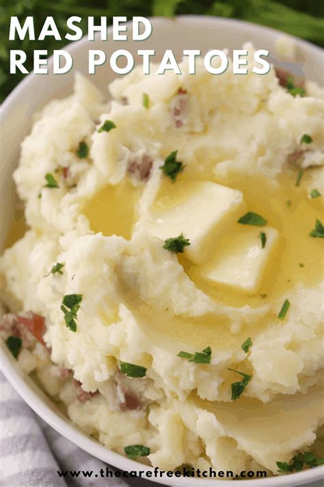 mashed-red-potatoes-the-carefree-kitchen image