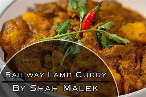 railway-lamb-curry-recipe-from-shah-malek-on-curry image
