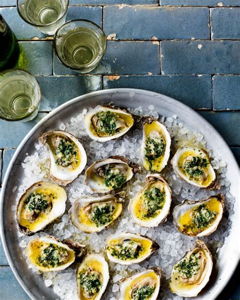 broiled-oysters-with-garlic-butter-edible-communities image