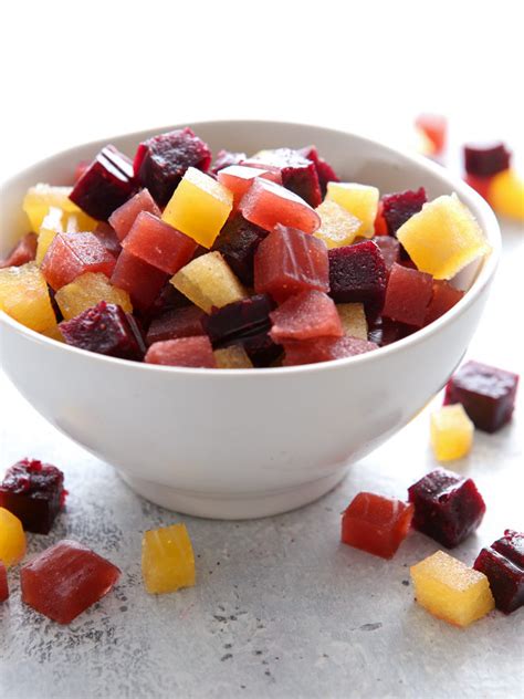 homemade-fruit-snacks-completely-delicious image