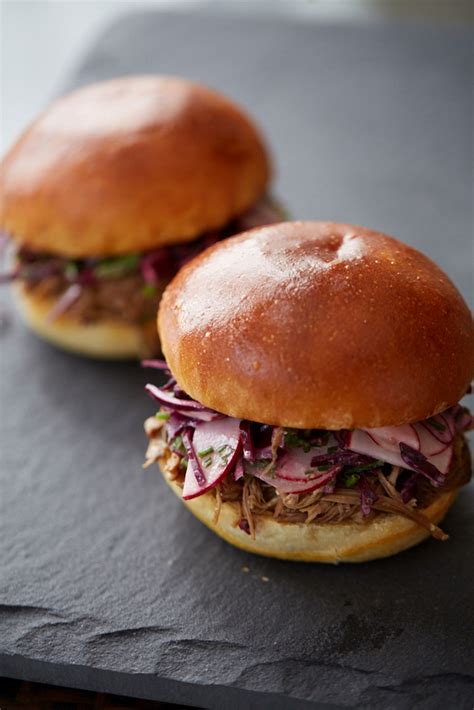 pulled-pork-with-purple-cabbage-slaw image