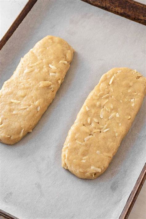 almond-biscotti-recipe-live-well-bake-often image
