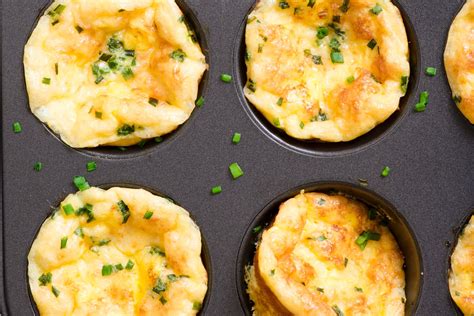3-cheese-frittata-cups-kitchn image