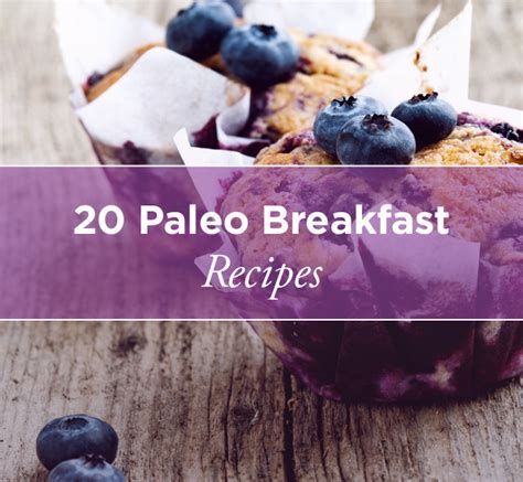 20-paleo-breakfast-recipes-healthline image