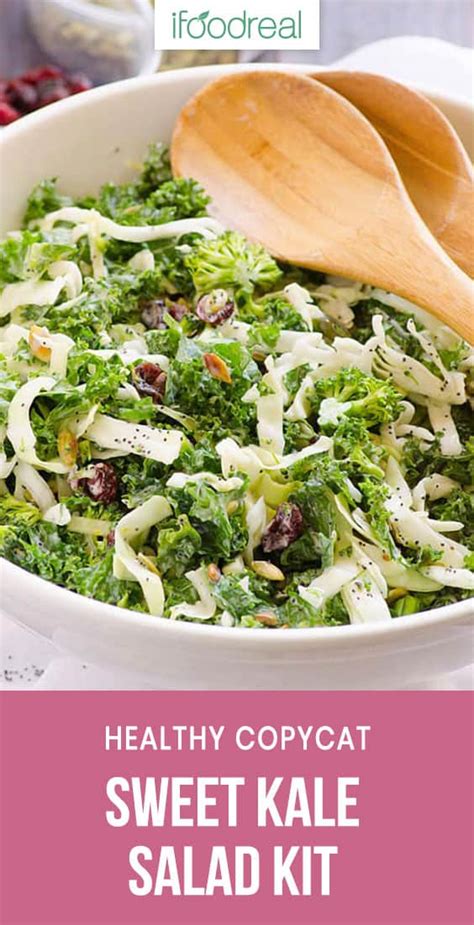 sweet-kale-salad-with-poppy-seed image