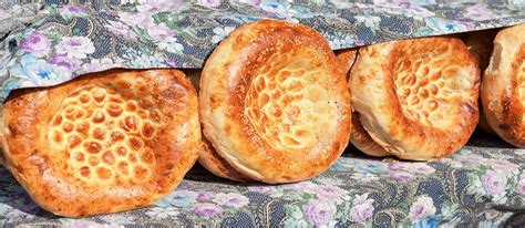 3-most-popular-kazakhstani-breads-tasteatlas image