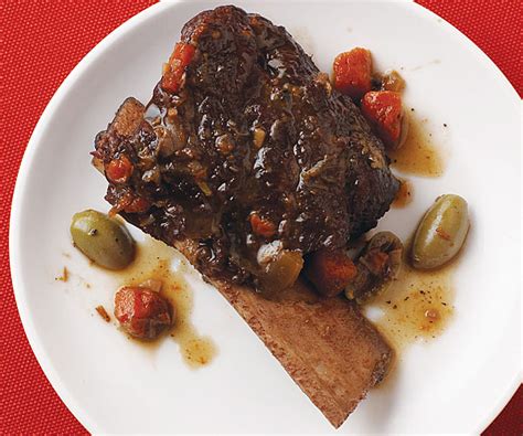 provenal-braised-short-ribs-recipe-finecooking image