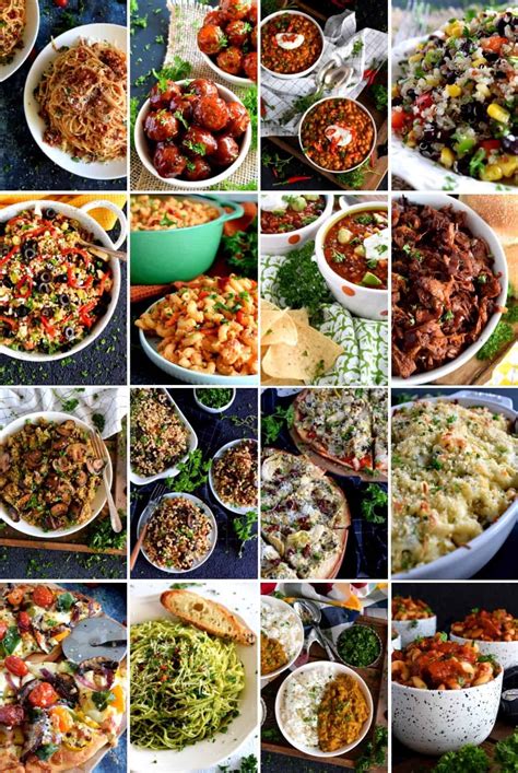 42-fathers-day-recipes-for-vegetarian-dads-lord image