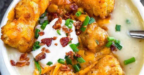 10-best-tater-tot-soup-recipes-yummly image