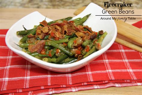 spicy-sauteed-green-beans-around-my-family-table image