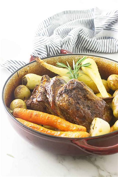 slow-roasted-lamb-shoulder-and-root-vegetables-savor-the-best image
