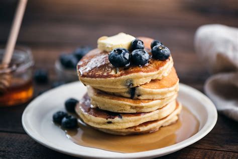 the-10-best-pancake-mixes-of-2022-the-spruce-eats image