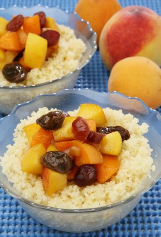 couscous-with-fruit-and-almonds-victoria-haneveer image