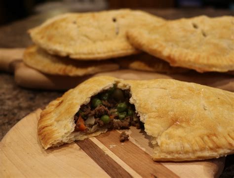 pasties-handheld-meat-pies-the-woodworking-baker image