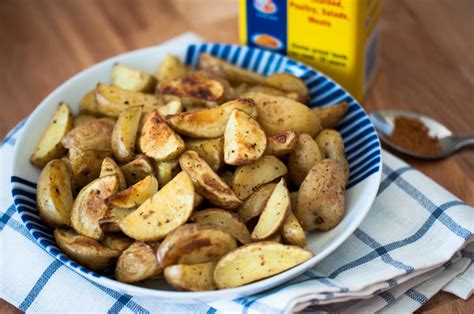 crispy-oven-roasted-potatoes-with-old-bay-seasoning image