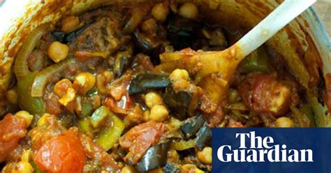 aubergine-chickpea-and-tamarind-stew-food-the image