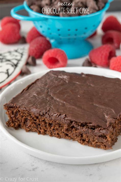 better-chocolate-sheet-cake-crazy-for-crust image