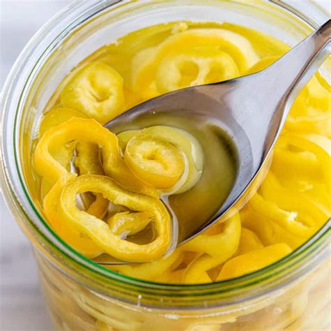 pickled-banana-peppers-quick-and-easy-pinch-and-swirl image