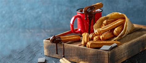 churros-traditional-fried-dough-from-spain-tasteatlas image