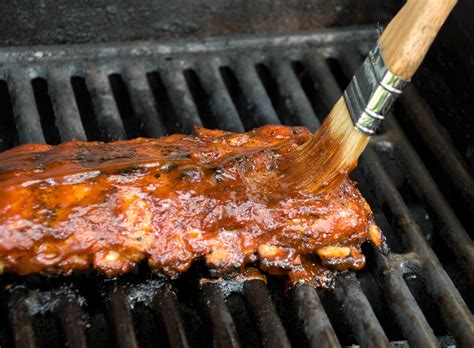 7-of-the-best-american-bbq-mop-sauces-2022 image