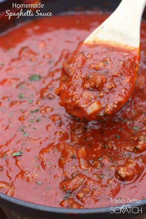 homemade-spaghetti-sauce-tastes-better image