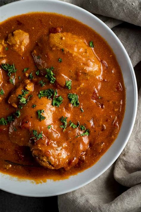 instant-pot-chicken-paprika-recipe-went-here-8-this image