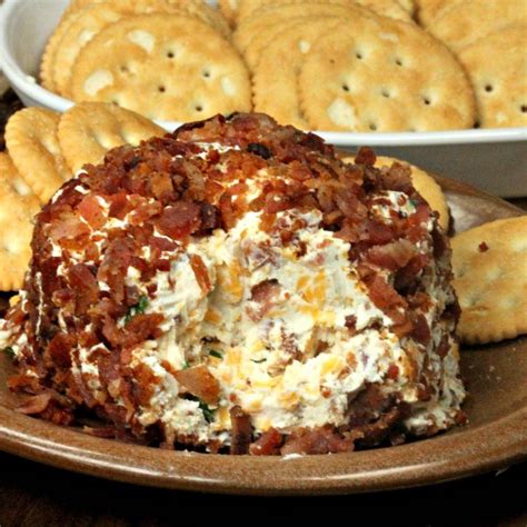 bacon-ranch-cheese-ball-recipe-eating-on-a-dime image