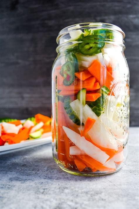 quick-pickled-asian-vegetables-wanderings-in-my image