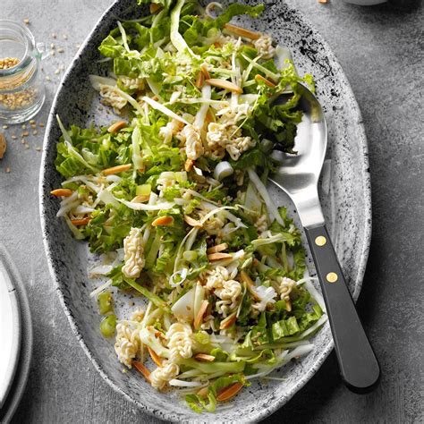 65-quick-salads-for-a-last-minute-bbq-or-party-taste-of image