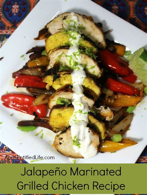 jalapeno-marinated-grilled-chicken-recipe-anns-entitled-life image
