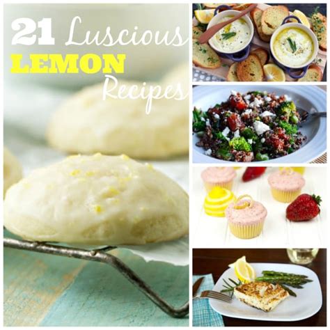 21-luscious-lemon-recipes-food-fanatic image