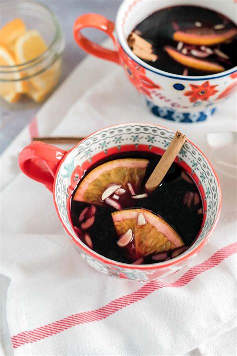 traditional-glogg-recipe-scandinavian-red-mulled image