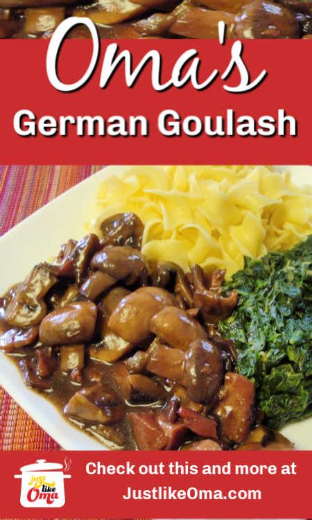 omas-gulasch-how-to-make-goulash image