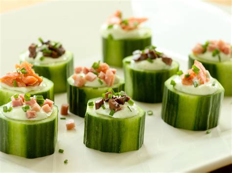 recipe-creamy-cucumber-chive-cups-whole-foods image