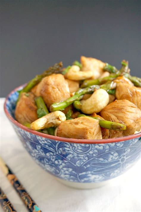 chicken-and-asparagus-stir-fry-my-gorgeous image
