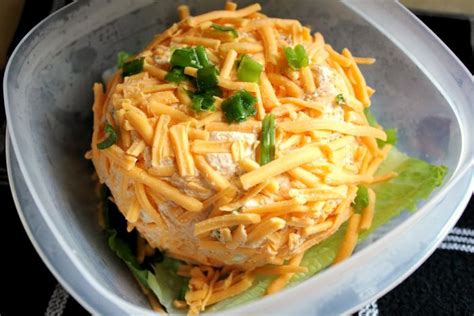 chipotle-cheese-ball-recipe-the-creek-line-house image