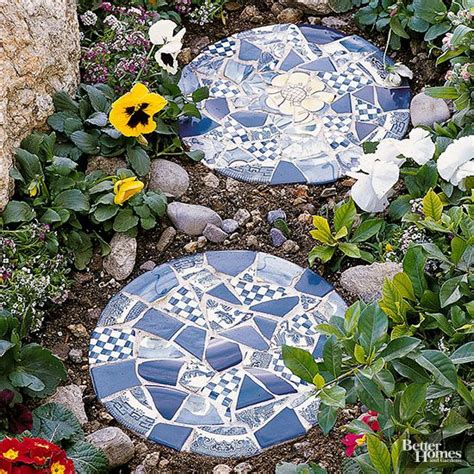how-to-make-tile-topped-stepping-stones-better image