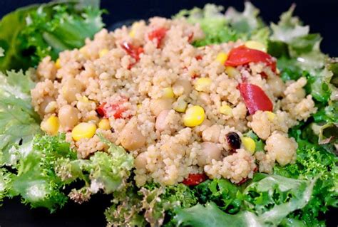 ras-el-hanout-couscous-with-corn-red-peppers-and image