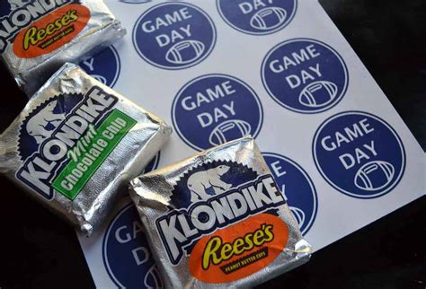 easy-and-delicious-dessert-with-klondike-after-the-big image