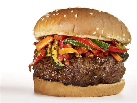 5-best-celebrity-favorite-burgers-in-la image
