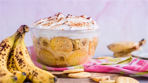 21-ways-to-eat-more-banana-pudding-foodcom image