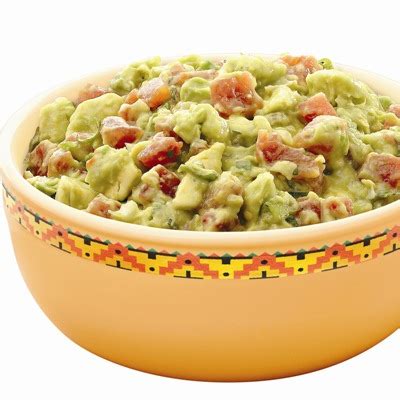 guacamole-ready-set-eat image