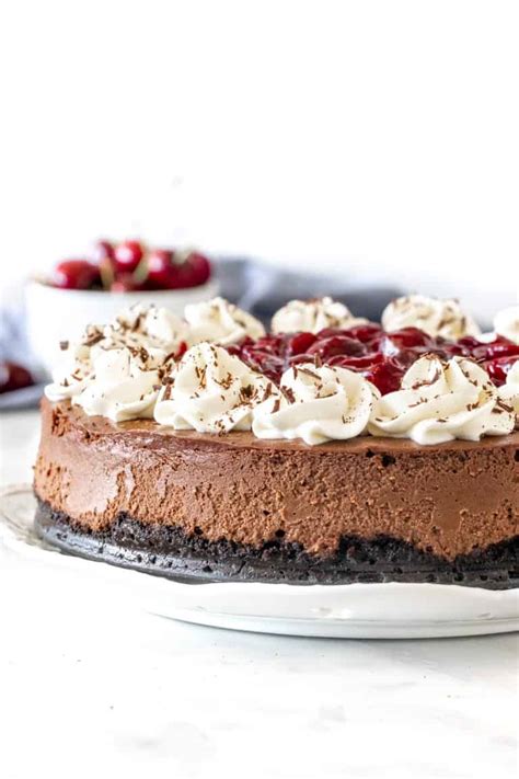 black-forest-cheesecake-just-so-tasty image